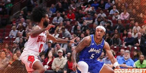 orlando magic betting lines|Compare Orlando Magic Odds & Lines (Spread, Total, ML).